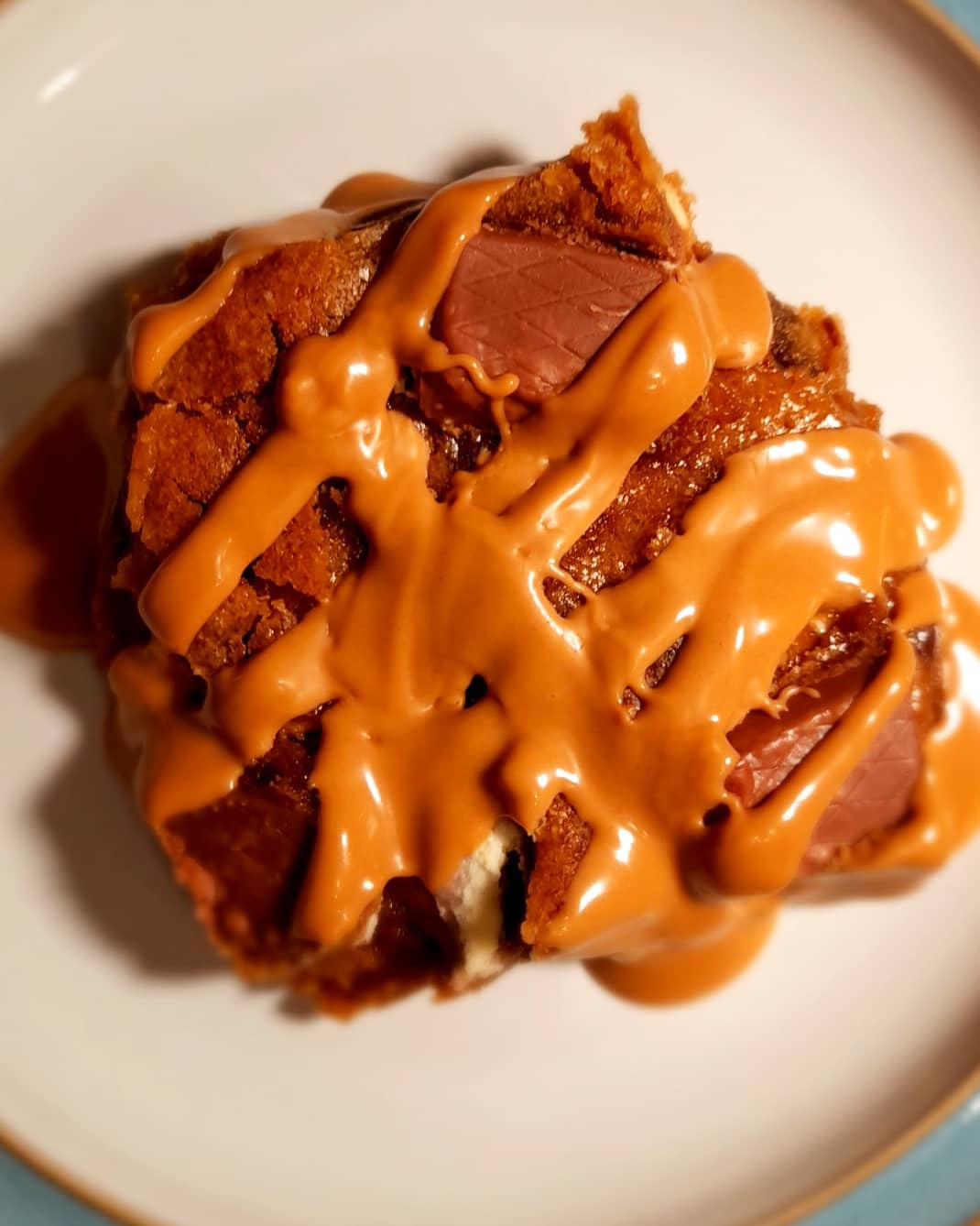 Vera Artisan Bakery photo