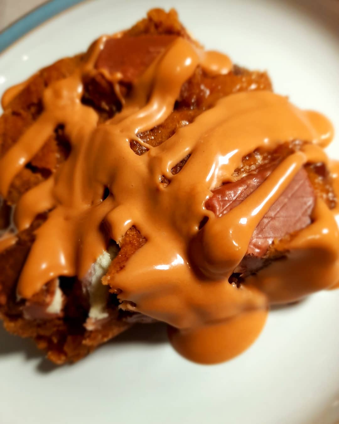 Vera Artisan Bakery photo