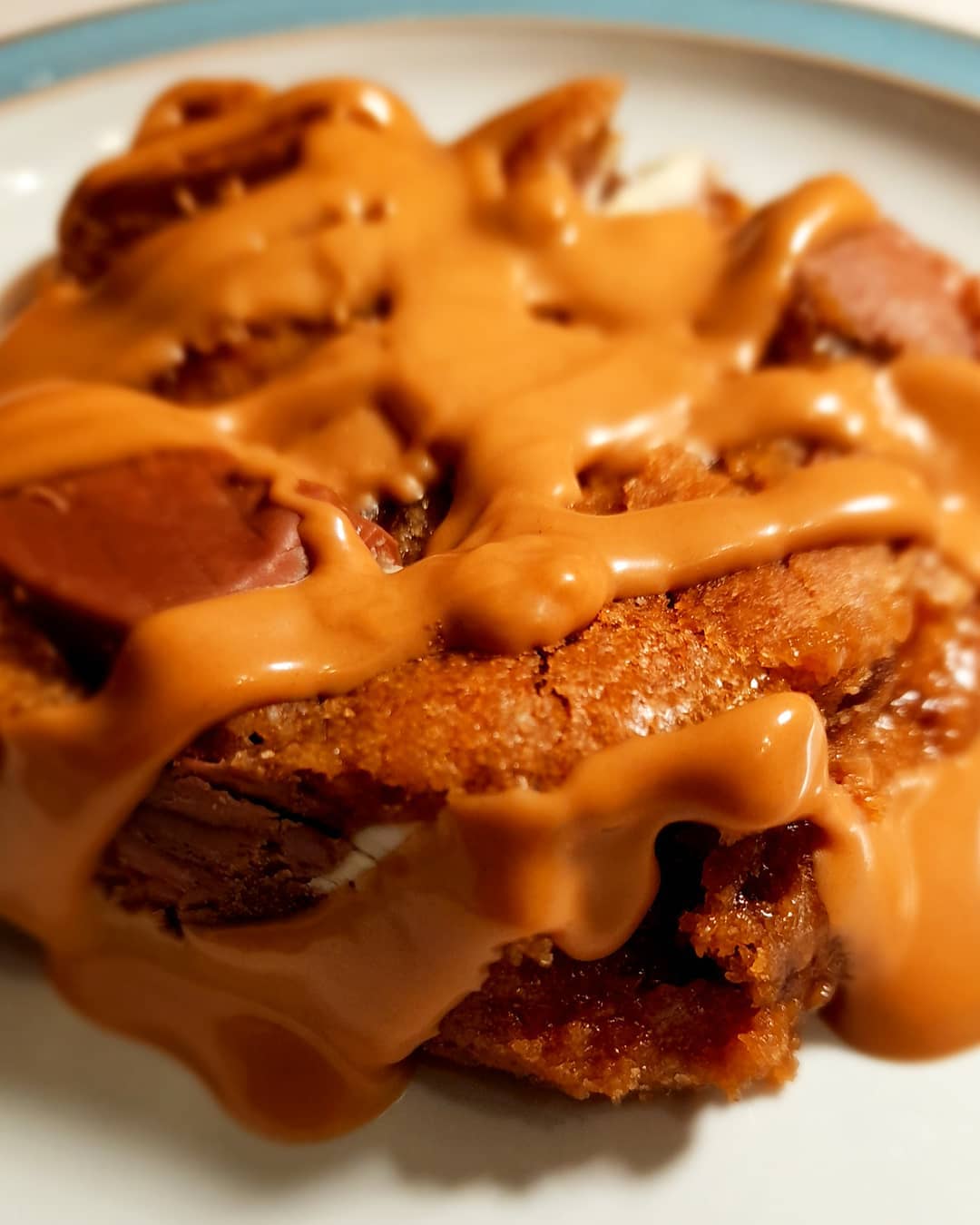 Vera Artisan Bakery photo