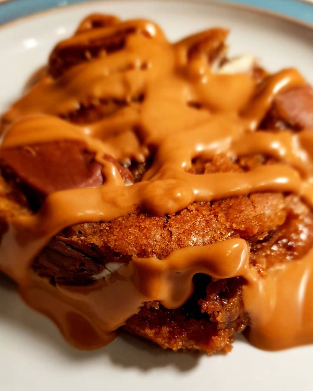 Vera Artisan Bakery photo