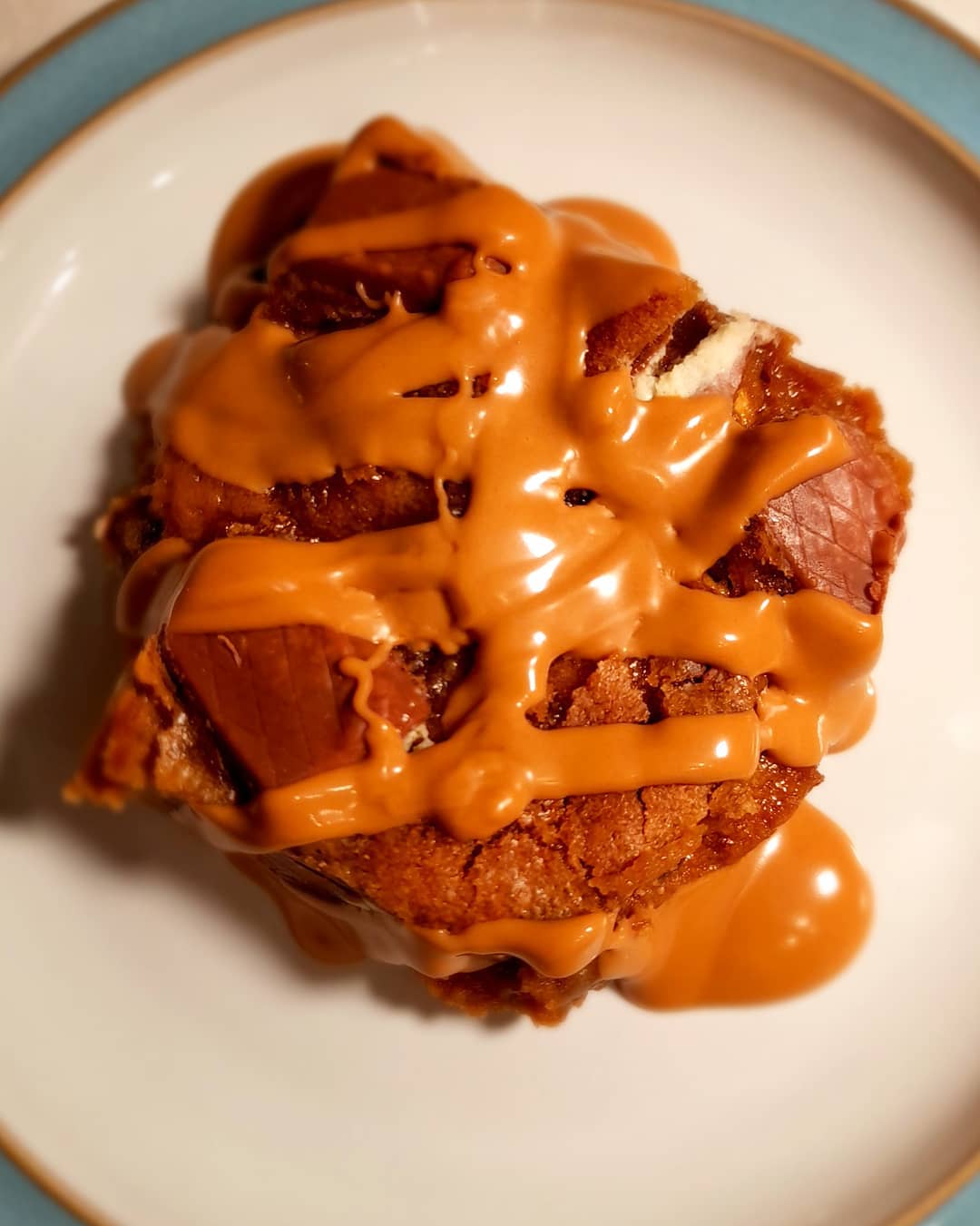 Vera Artisan Bakery photo