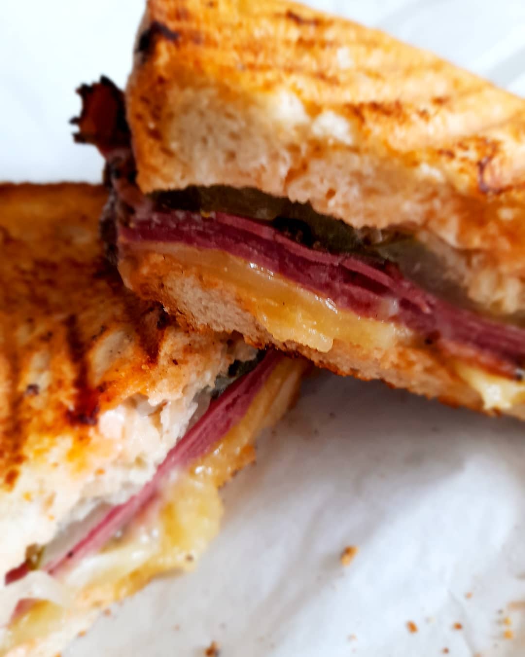 Alessio's Café & Bistro photo