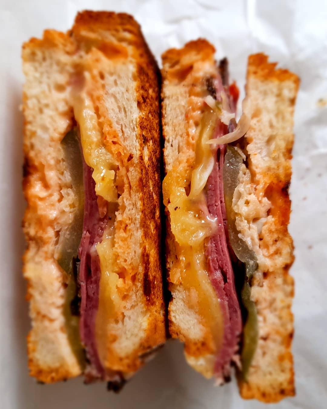 Alessio's Café & Bistro photo