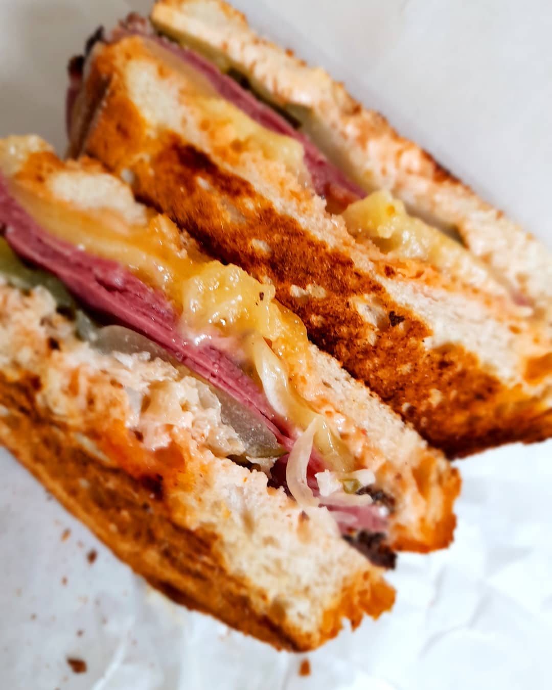 Alessio's Café & Bistro photo