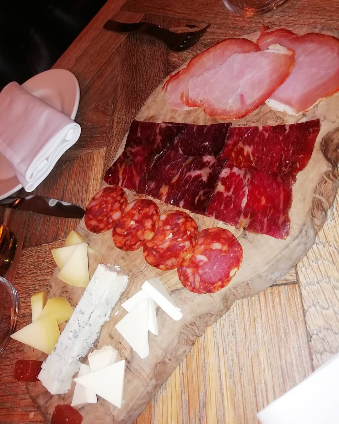 Iberica