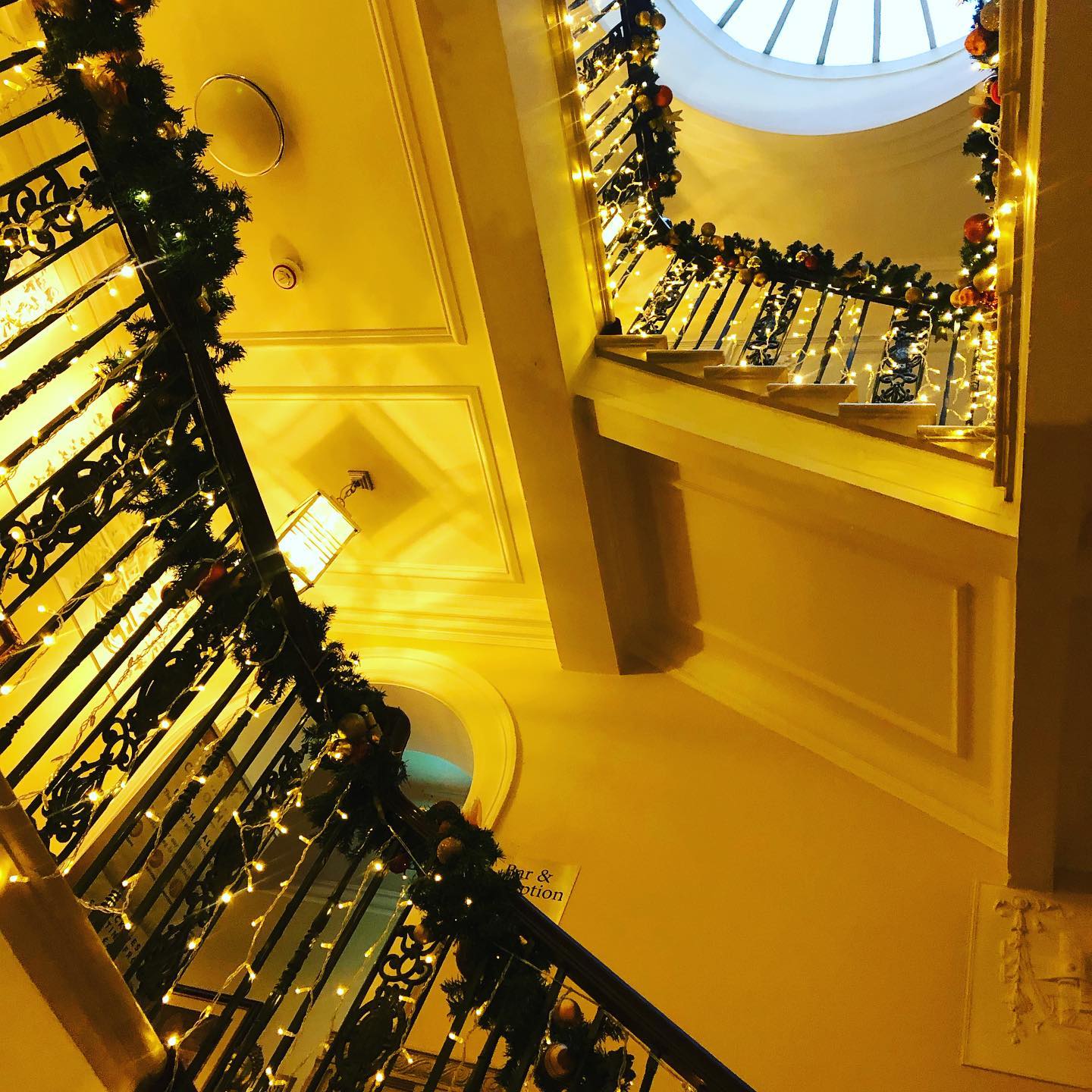 Chaophraya review photo